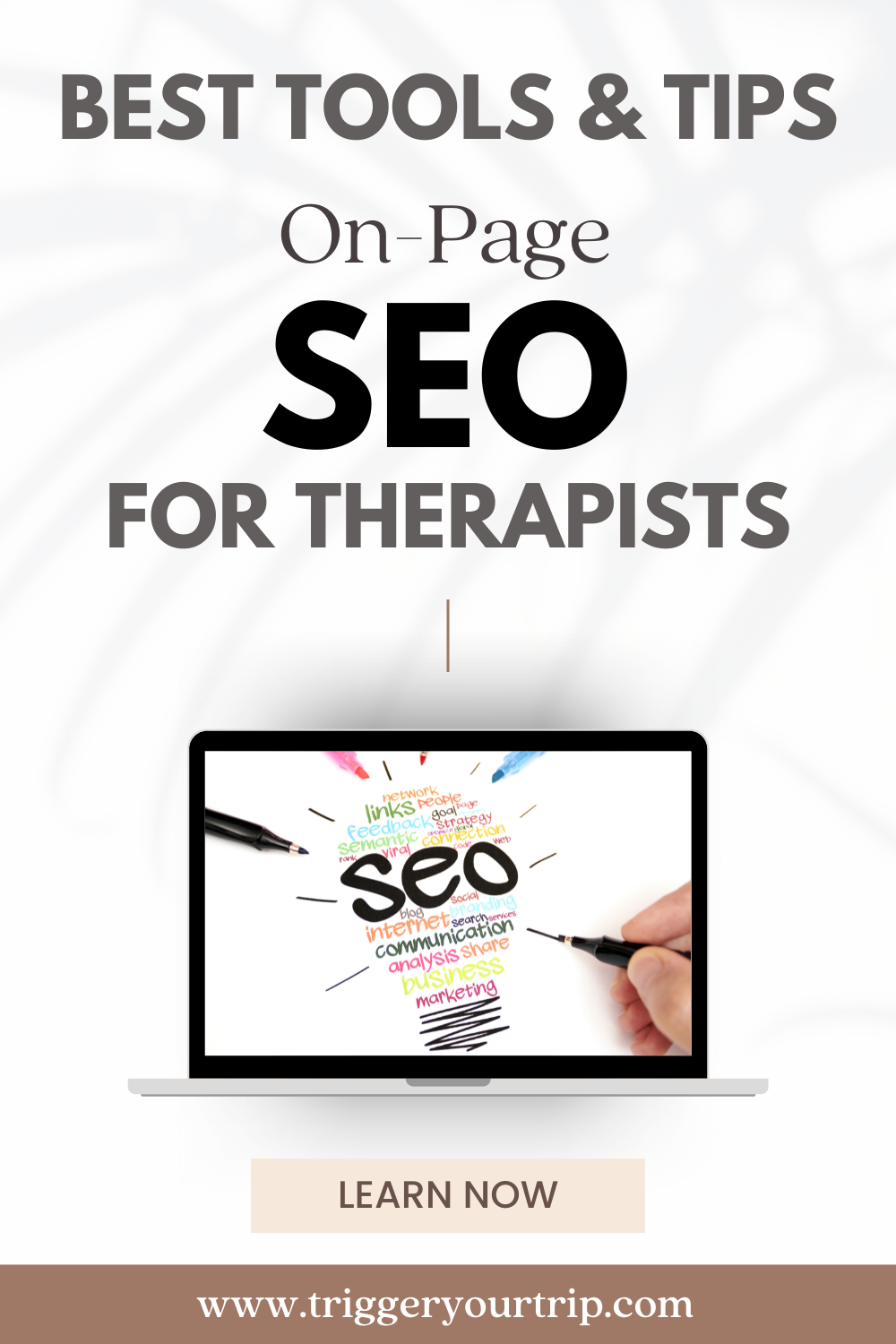 private practice: seo specialists for mental health services 