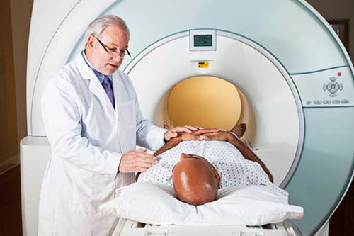 radiologist-and-patient-mri.jpg