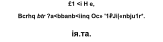D:\0 wd yedek\acr yedek\1 film indirme\Altın yapmak mümkün mü,.docx_files\Altın yapmak mümkün mü,.docx(3).png