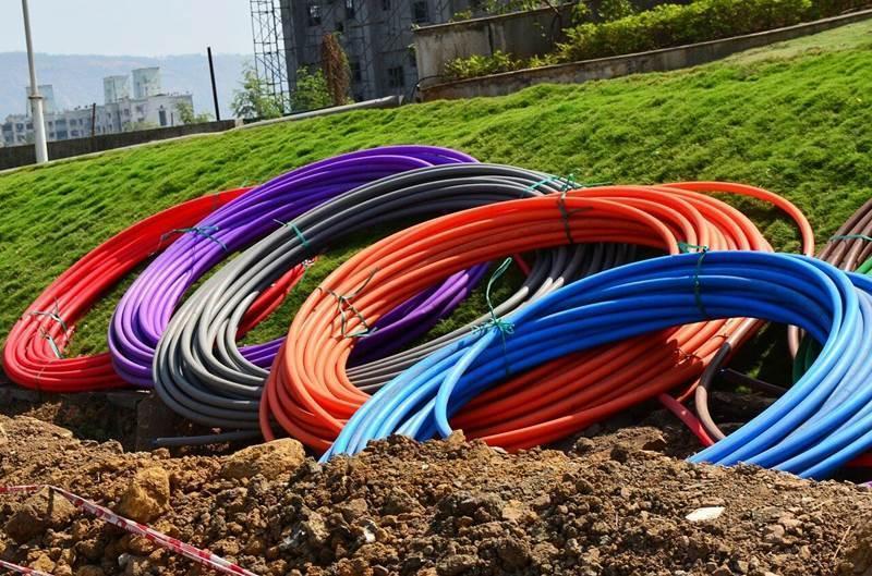 Fiber rollout challenges 