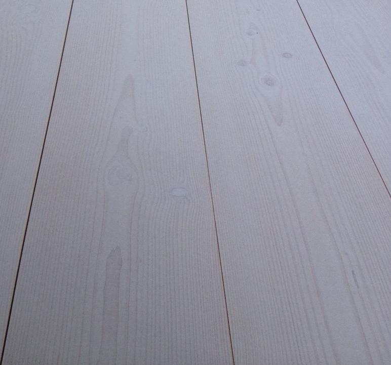 engineered douglas fir flooring shadow gap uk manufacturer