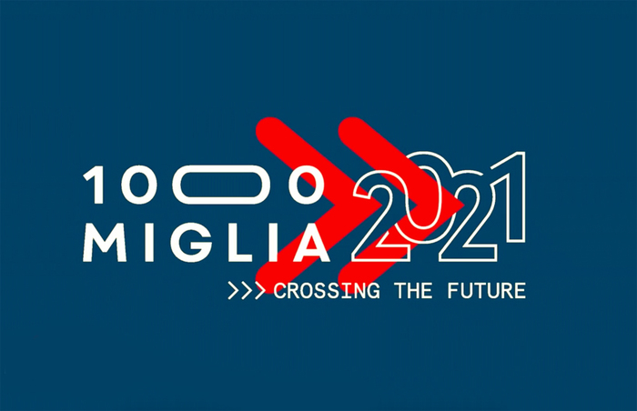 1000 Miglia 2021, 375 equipaggi in gara dal 16 al 19 giugno - Attualità -  ANSA.it