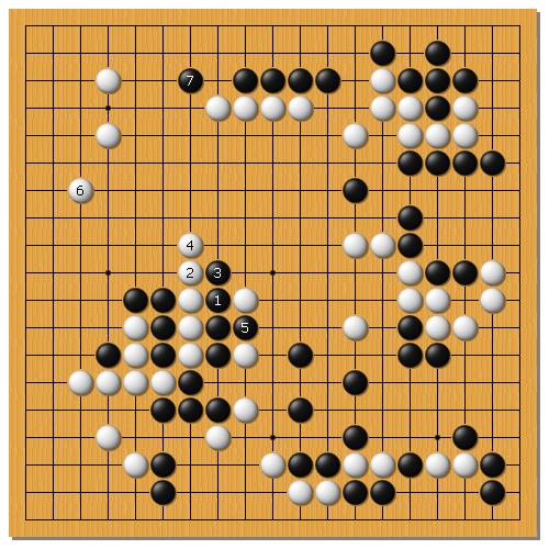 34棋聖2_21