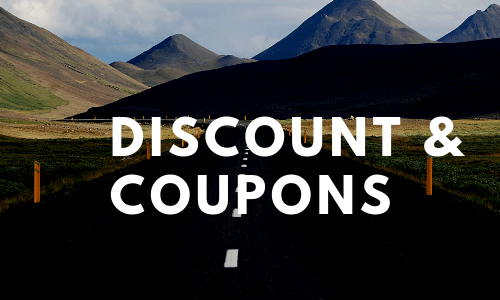 Uber coupon for exisiting users
uber promo codes for existing user
uber coupons for existing user