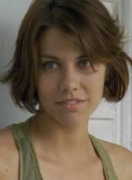 Maggie Rhee (TV Series)/Gallery | Walking Dead Wiki | Fandom