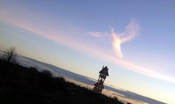 boston-ange-ciel-18-decembre-2014.png