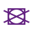 Séchage machine : interdit