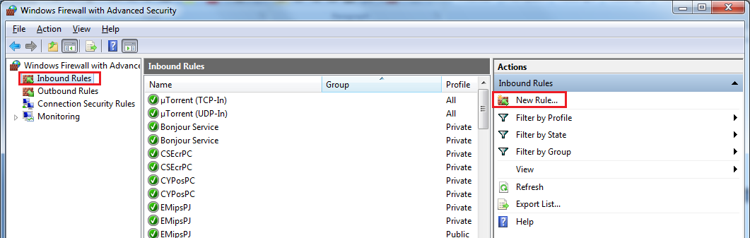 Graphical user interface, application

Description automatically generated
