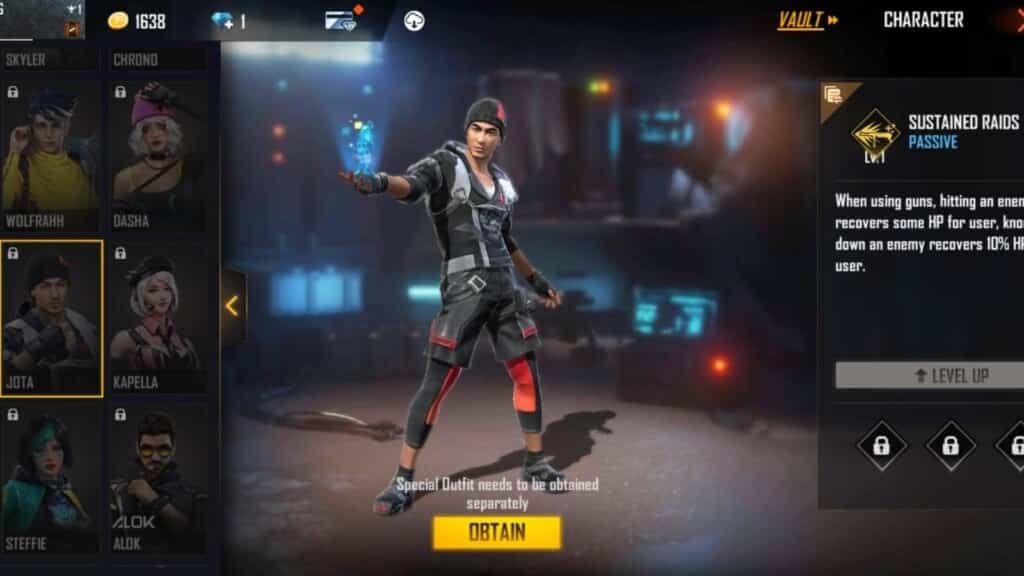 free fire max tips and tricks, tips to get heroic rank in free fire max, tips to get heroic rank or above in free fire max, free fire max characters, tips for rank pushing in free fire max, tips to reach grandmaster in free fire max. 5 Tips to Reach Heroic Rank in Free Fire MAX.