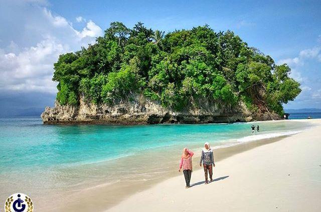 Hasil gambar untuk Pulau Simeulue