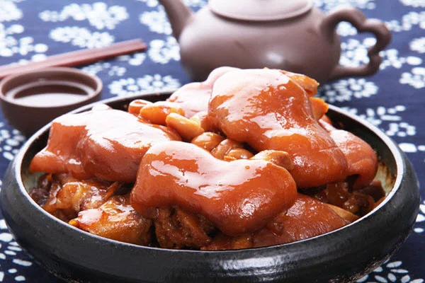 vòng 1