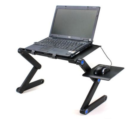 adjustable laptop stands