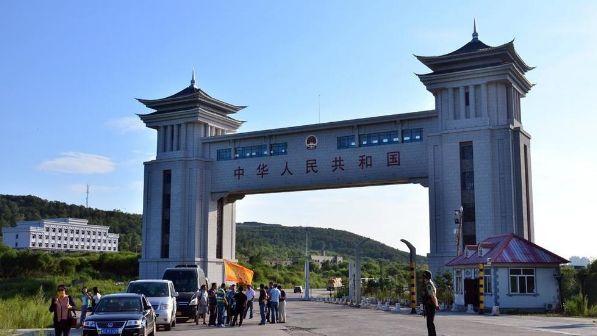 中国疫情仍添12新确诊 遭习点名黑龙江续有漏洞忧虑