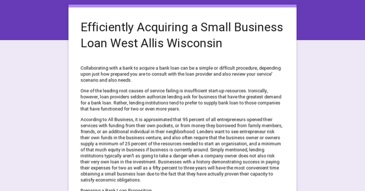 merchant cash advance india