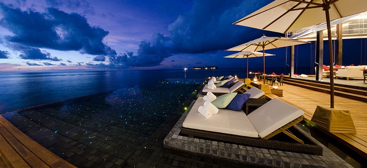 jumeirahmaldives.jpg