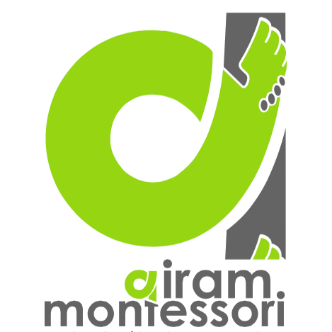 logo AIRAM