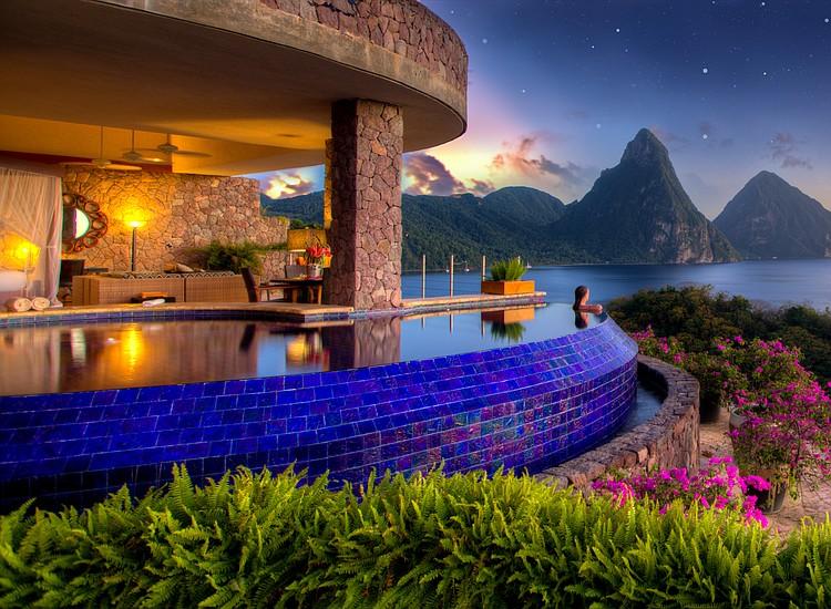 Image result for jade mountain