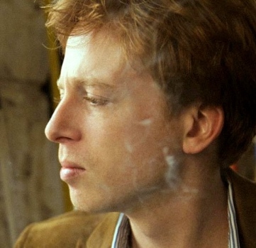 barrett-brown-journalist-activist.jpg