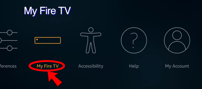 firestick jailbreak kodi