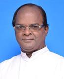 D:\Sr. Ujil\photos\photos for CBCI Directory 2018\Fr. Visvasam Selvaraj.jpg