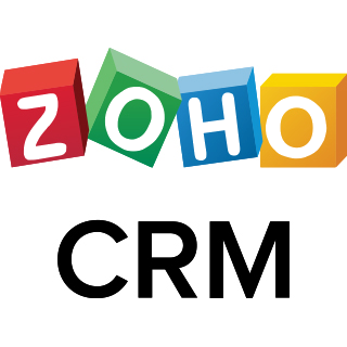 Zoho CRM Pricing, Features, Reviews & Alternatives | GetApp