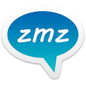 eZeMeZ Free SMS Indonesia apk