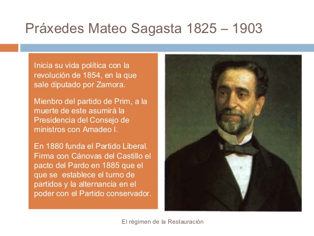 http://image.slidesharecdn.com/elregimendelarestauracion-101120141716-phpapp02/95/el-regimen-de-la-restauracin-11-638.jpg?cb=1422615415