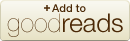 goodreads-badge-add-plus.png