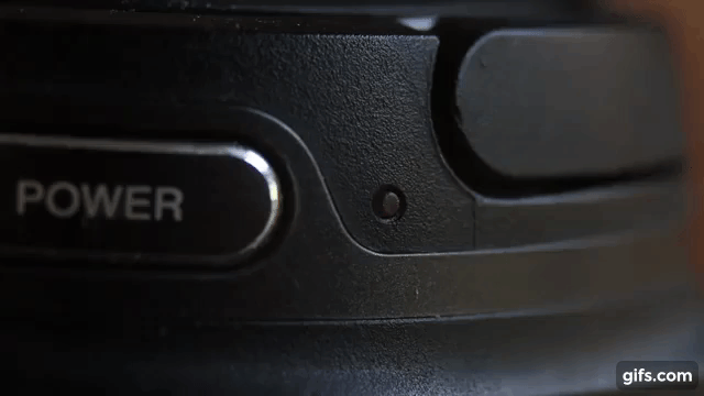 How To Connect Sony Bluetooth Headphones Skybuds