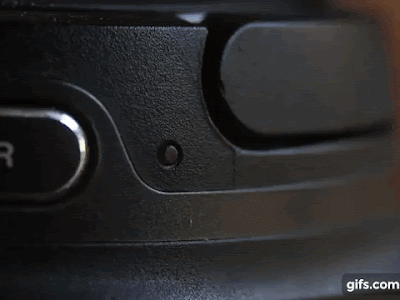 Sony bluetooth headphones pairing 289300-Sony bluetooth headphones pairing to iphone