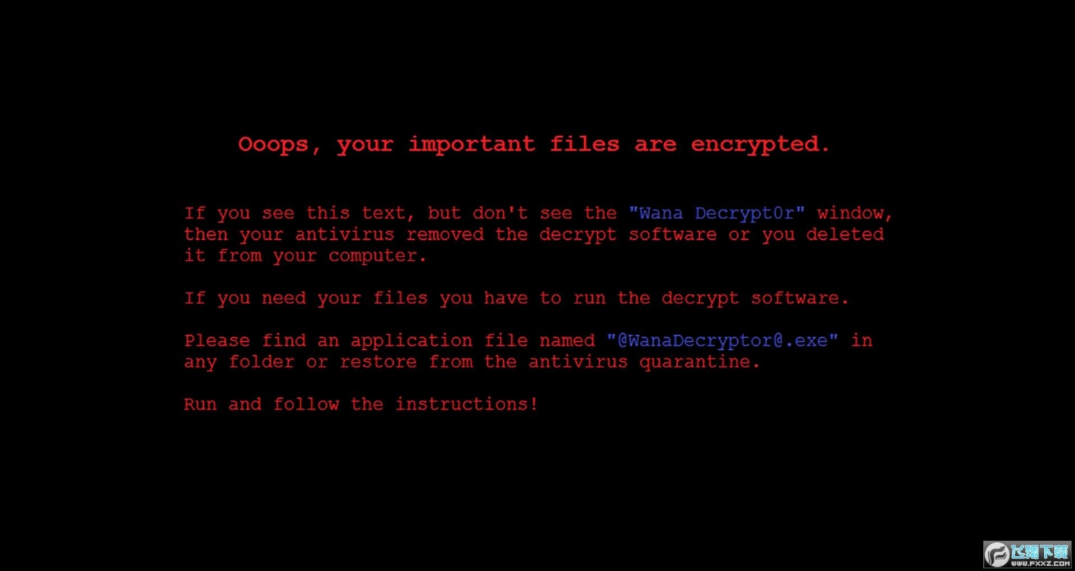 New threat actor targets Bulgaria, China, Vietnam and other countries with customized Yashma ransomware