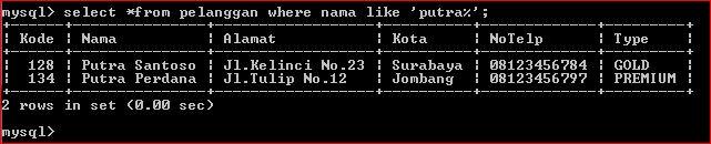 F:\capture\basisdata\New folder\New folder\12.JPG