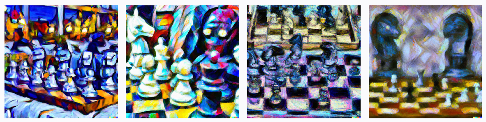 AI Conquered Chess. Is Music Next?