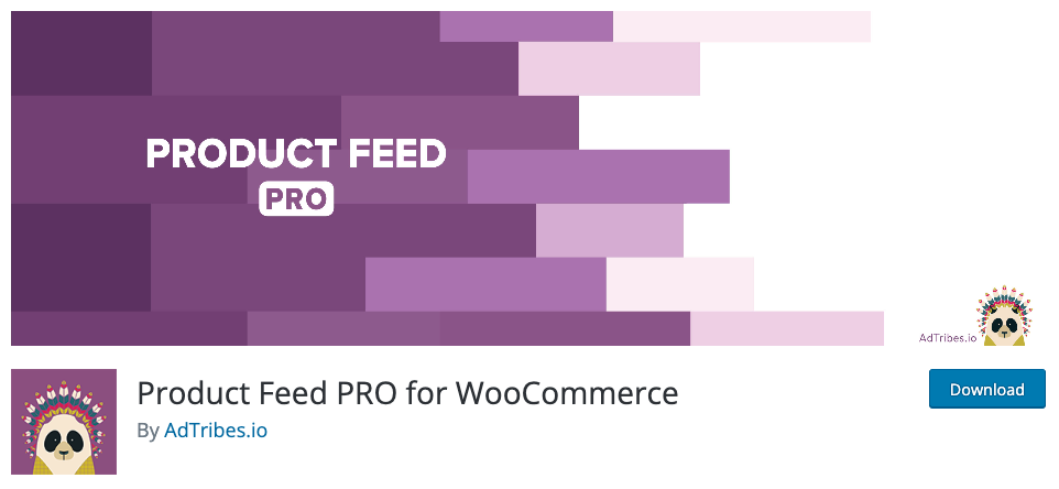 WooCommerce-featured-products-10