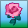 DWK1Sw5HkkSva3OgkbjPXONNkCYoU1qDleeV4eiTbb-_kcROh8R18XKtc3LJh8hXZ9i34J3c0PupYV43c-wwSl8ZCul7UQFAx_EChCjRCMMvu32cM6XSFomru-TX8oI34Lpuc8tq