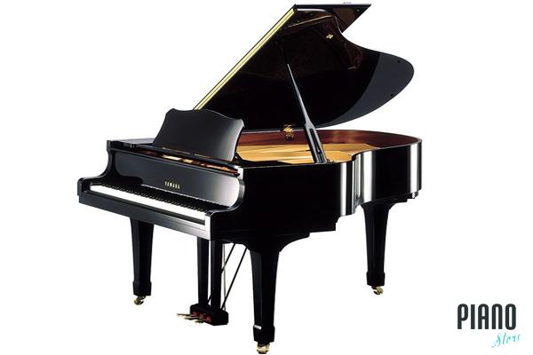 H:\PIANOSTORE\HÌNH WEB (EDITED)\PIANO\GRAND PIANO\YAMAHA G3E\G3 - 1.jpg