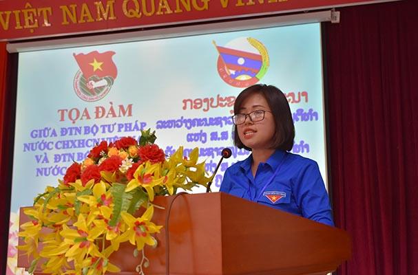 https://moj.gov.vn/qt/tintuc/PublishingImages/2019/Thang%206/Dang%20Doan%20the/15.06.2019%20DTN%20toa%20dam/15.06.2019%20dtn%20toa%20dam%20(2).jpg