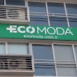 Ecomoda