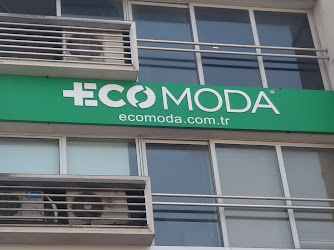 Ecomoda