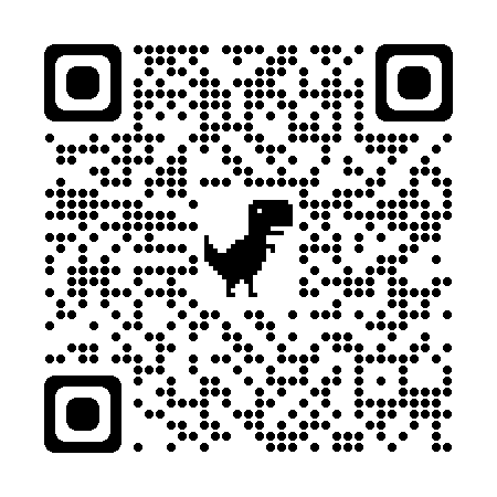 C:UsersНоутбук1Downloadsqrcode_www.facebook.com.png