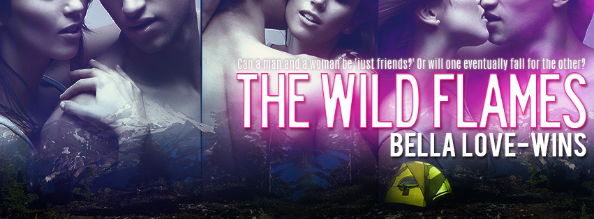 The Wild Flames Facebook Cover Art with tagline.jpg