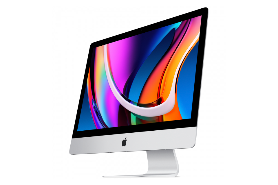 iMac 2020 i7