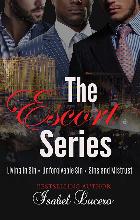 the escort series cover.png