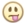 Facebook emoticon.2.jpg