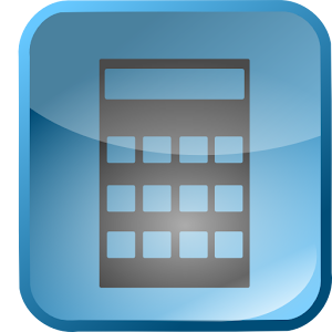 All-n-One Calculator apk Download