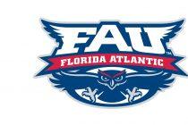 gioi-thieu-truong-dai-hoc-florida-atlantic-my