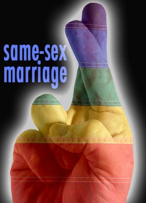 same-sex11.jpg