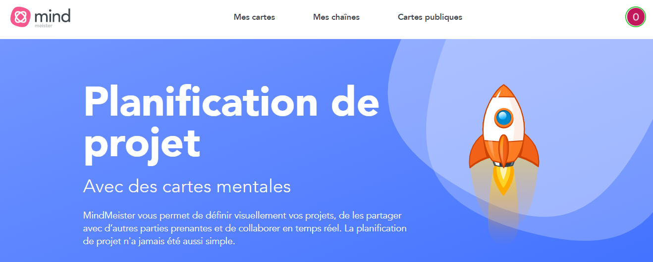 Top 5 des meilleurs logiciels de gestion de projet pour entrepreneur