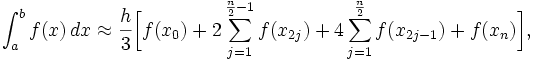 https://upload.wikimedia.org/math/4/2/6/426df4b57991de47325d12a8bf2f23f8.png