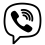 https://www.mav.by/images/contacts/soc-seti/viber.png